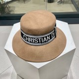 Cappelli Di or