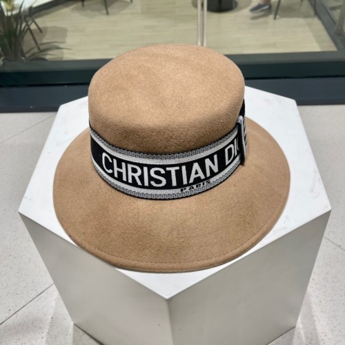 Cappelli Di or