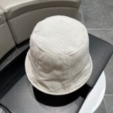Cappelli PD