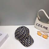 Cappelli Di or