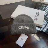 Cappelli Ce li ne