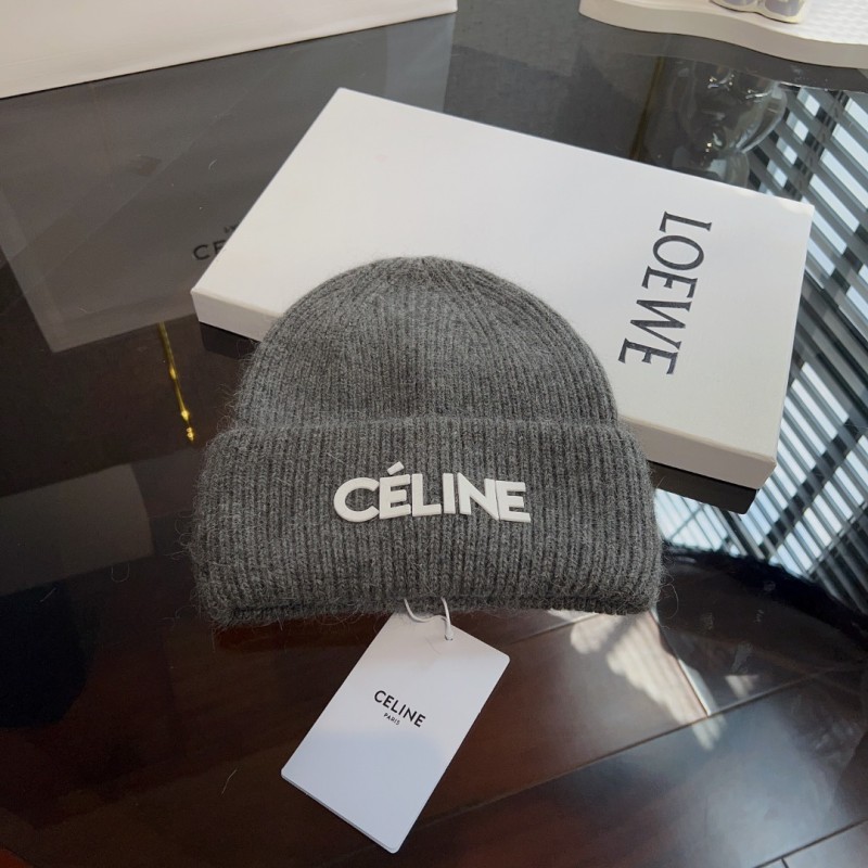 Cappelli Ce li ne