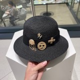 Cappelli Chanel
