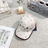 Cappelli LV