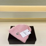 Cappelli Mon cl er
