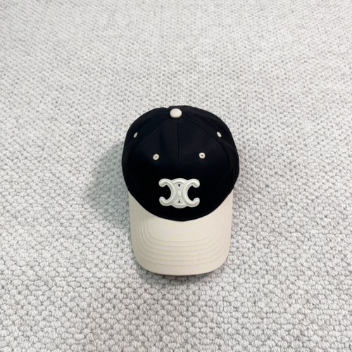 Cappelli Ce li ne