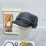 Cappelli