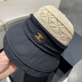 Cappelli Ce li ne