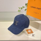 Cappelli LV