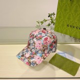 Cappelli GG