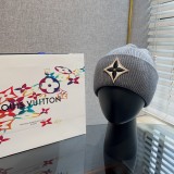 Cappelli LV