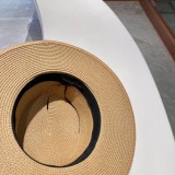 Cappelli LV