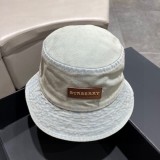 Cappelli BRB