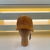 Cappelli PD