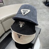Cappelli PD