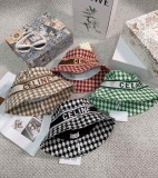 Cappelli Ce li ne