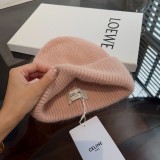 Cappelli Ce li ne