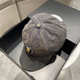 Cappelli BRB