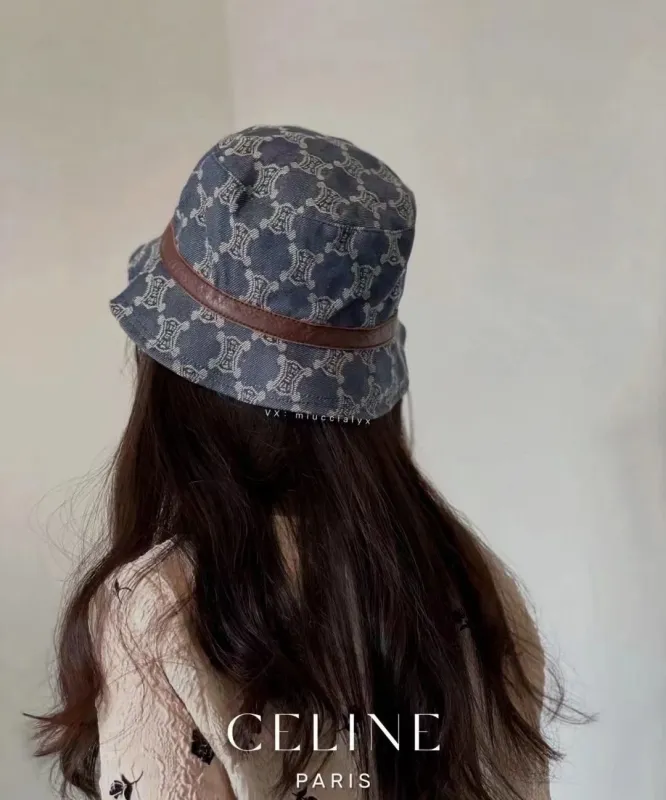 Cappelli Ce li ne
