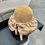 Cappelli BLC