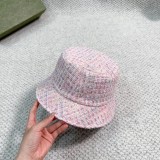 Cappelli CC