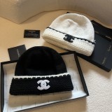 Cappelli CC
