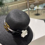Cappelli Chanel