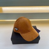 Cappelli PD