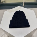 Cappelli PD