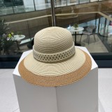 Cappelli Chanel