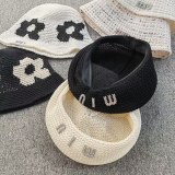 Cappelli