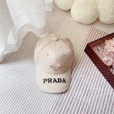 Cappelli PD