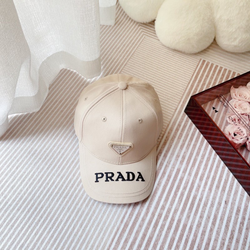Cappelli PD