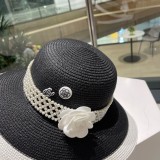 Cappelli Chanel