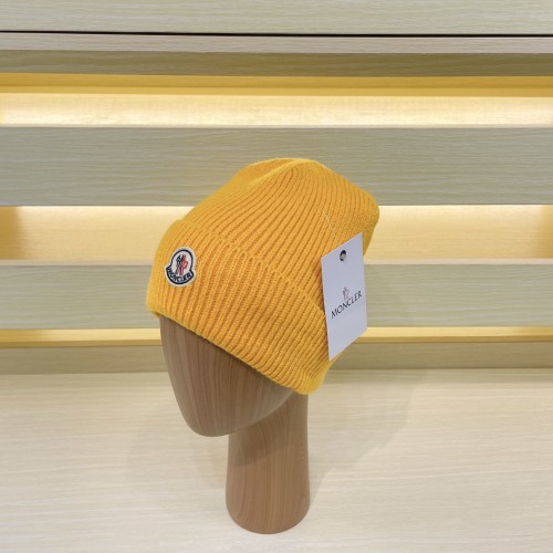 Cappelli Mon cl er