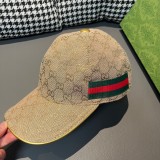 Cappelli GG