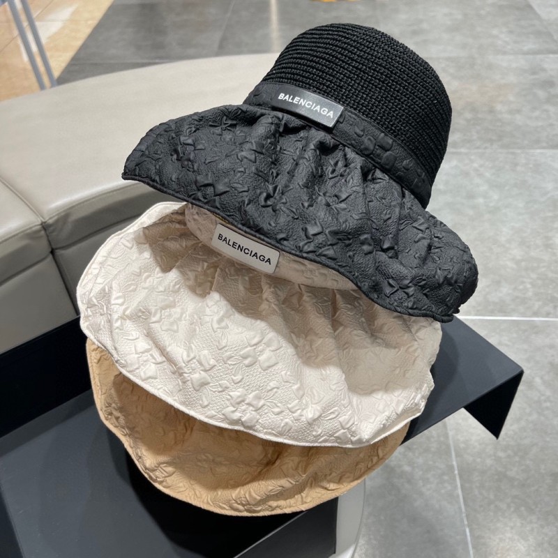 Cappelli BLC