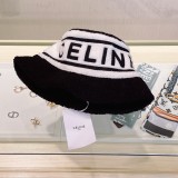 Cappelli