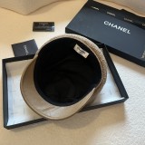 Cappelli CC