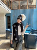 Cappelli CC