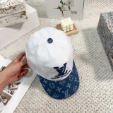 Cappelli LV