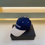 Cappelli Ce li ne
