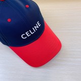 Cappelli Ce li ne