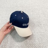 Cappelli Ce li ne