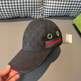 Cappelli GG