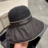 Cappelli GG