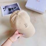 Cappelli BLC
