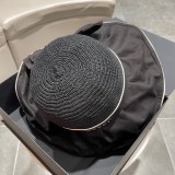 Cappelli GG