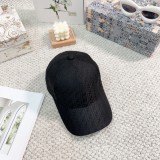 Cappelli