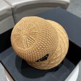 Cappelli PD